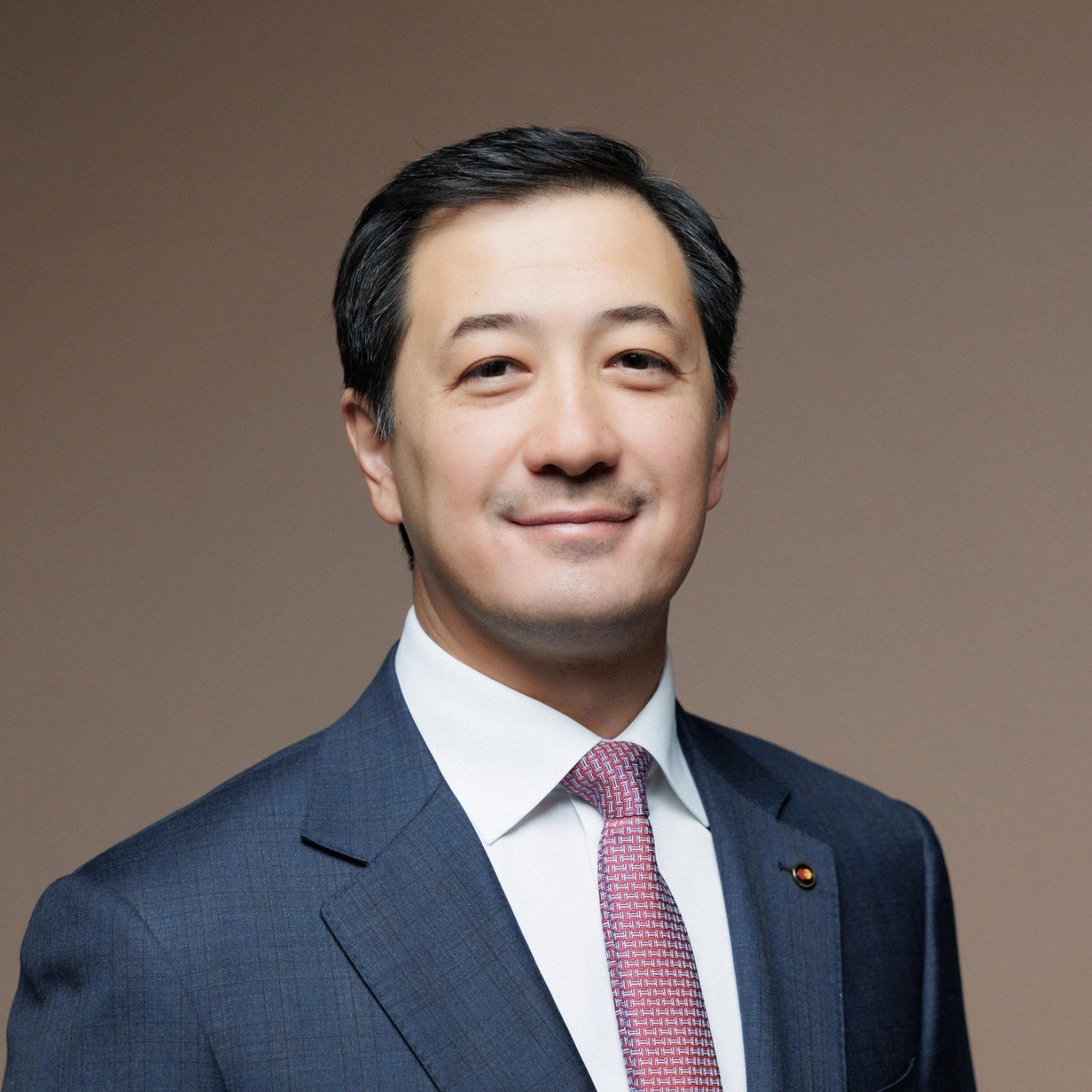 Mastercard identifies 3 areas for further cooperation with Kazakhstan - Country Manager (Exclusive Interview)