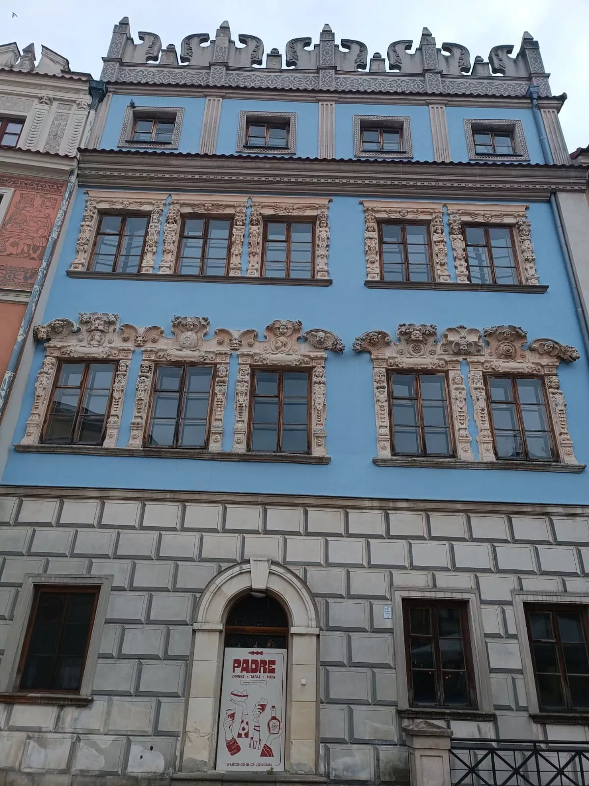 Lublin: Poland's most underrated city PART II