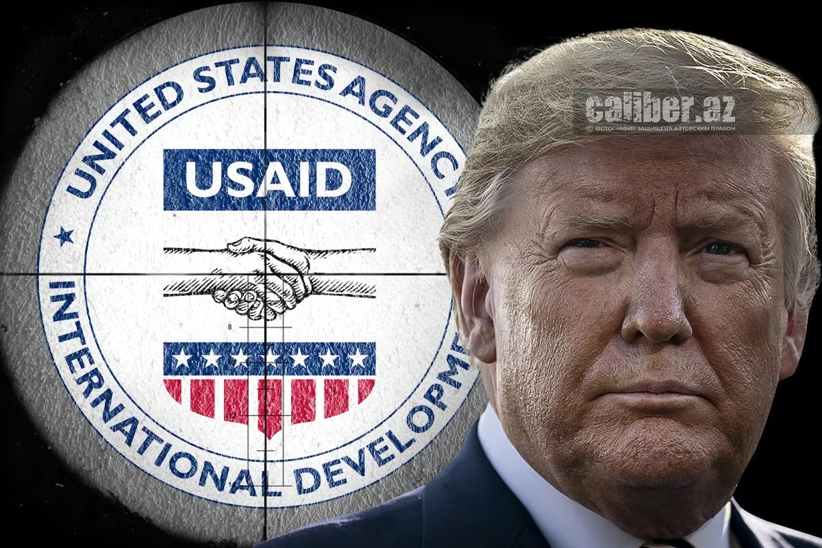 Trump’s Board of Peace: a challenge to the UN’s reign Reform or die