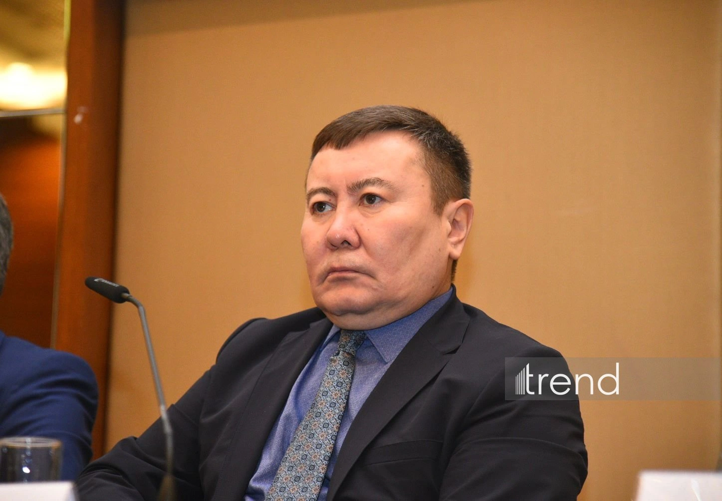 Central Asia likely to become analogous to China and India's manufacturing hubs - Kazakh expert