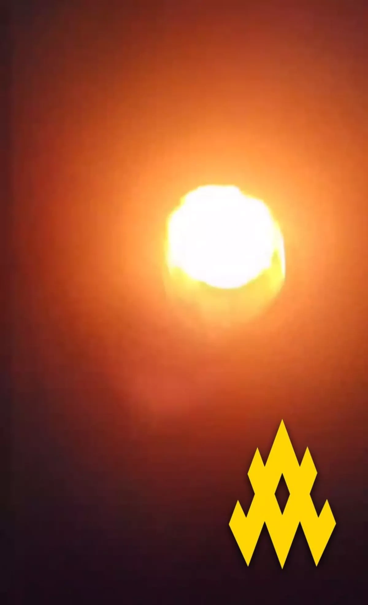 Partisan sabotage knocks out Russian military communications in Belgorod Photo/Video