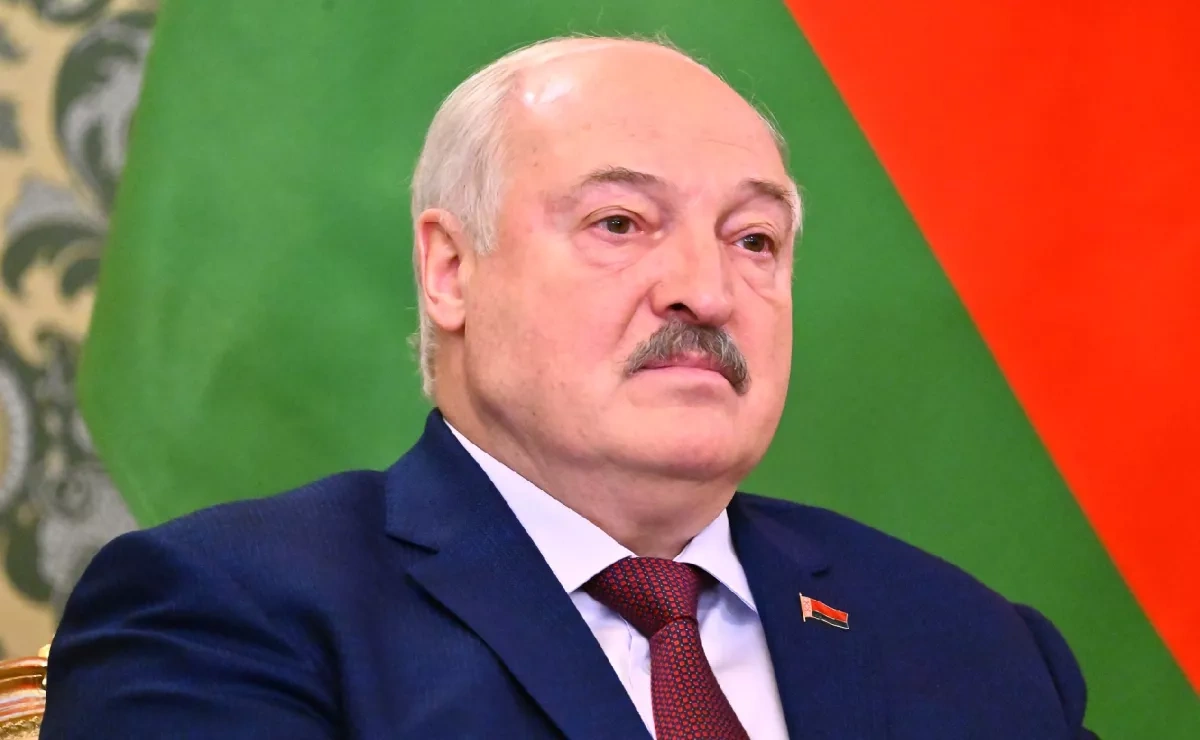 Belarus: between sanctions, prisoner swaps and backchannel diplomacy Analysis by Limansky