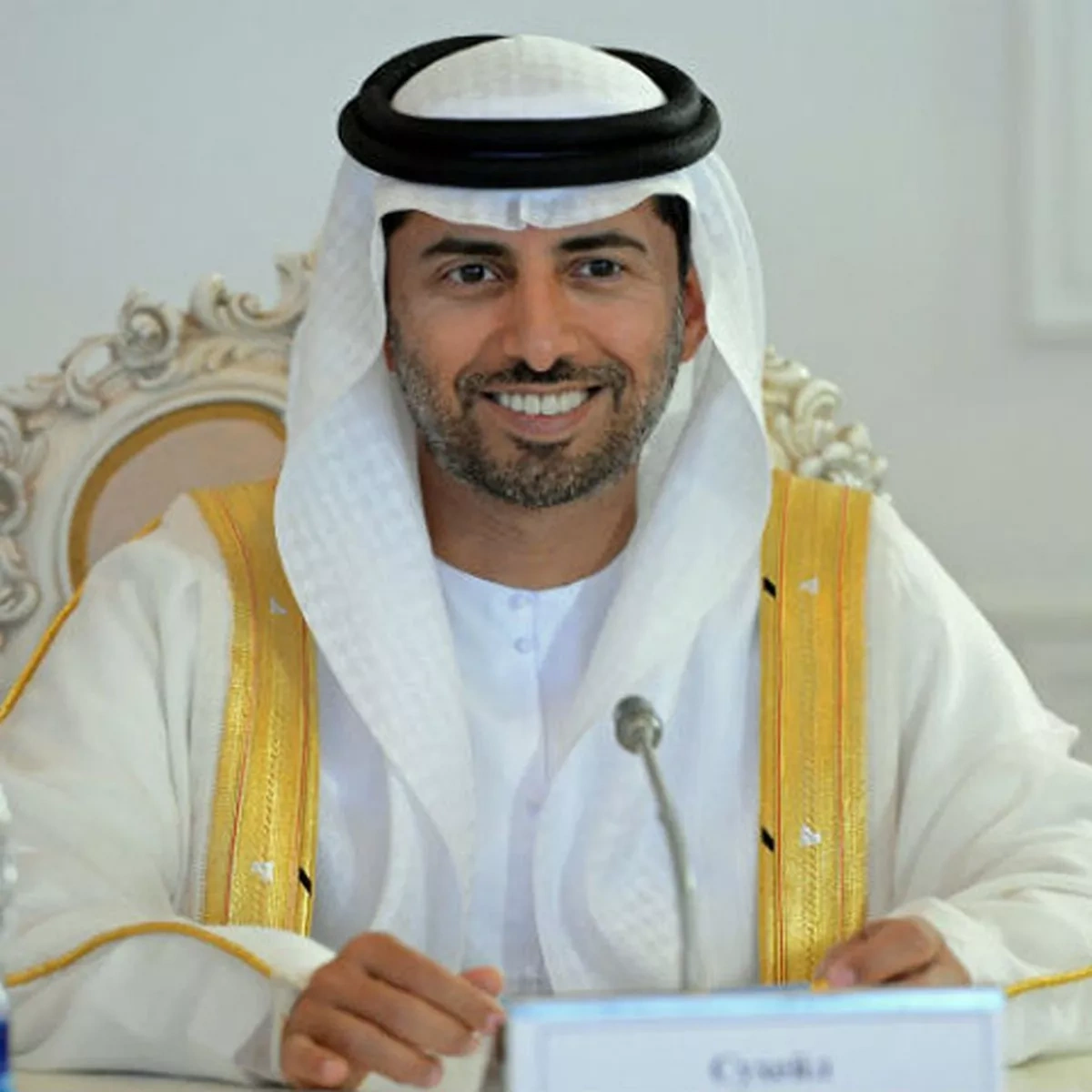 UAE shifts course: disappointment in OPEC and a bet on Israel Analysis by Shereshevskiy