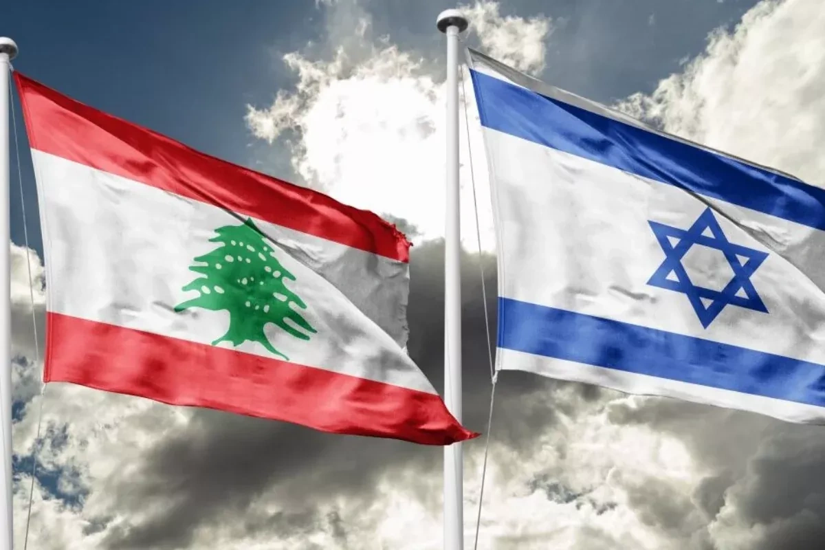AP: Israel-Lebanon talks may resume in Rome after ceasefire flare-up