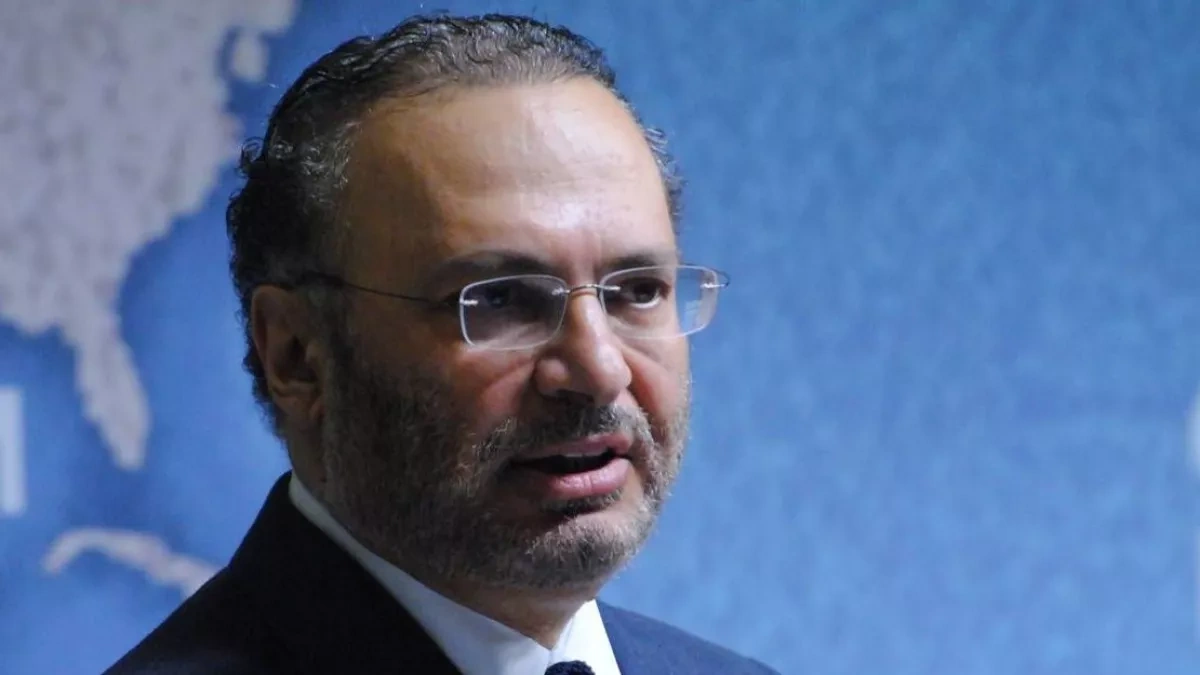 UAE welcomes US-brokered Lebanon–Israel framework deal