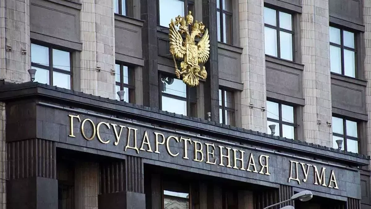Moscow moves to widen list of deportable offences for migrants