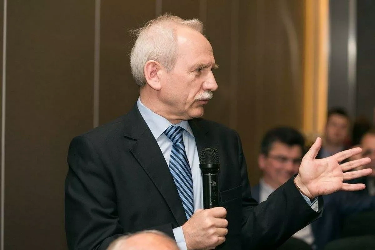 Armenia’s demarche against the CSTO Can the alliance survive?