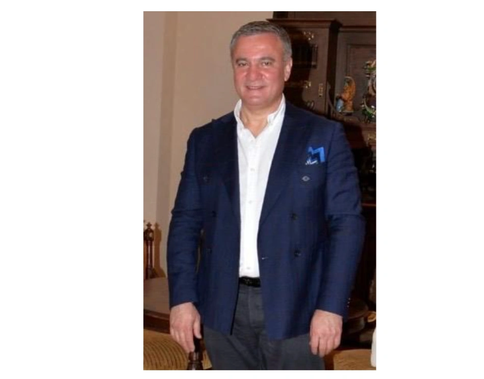 Azerbaijan is key regional hub for Swedish business expansion into Caucasus, Central Asia - Executive Director (Exclusive interview)
