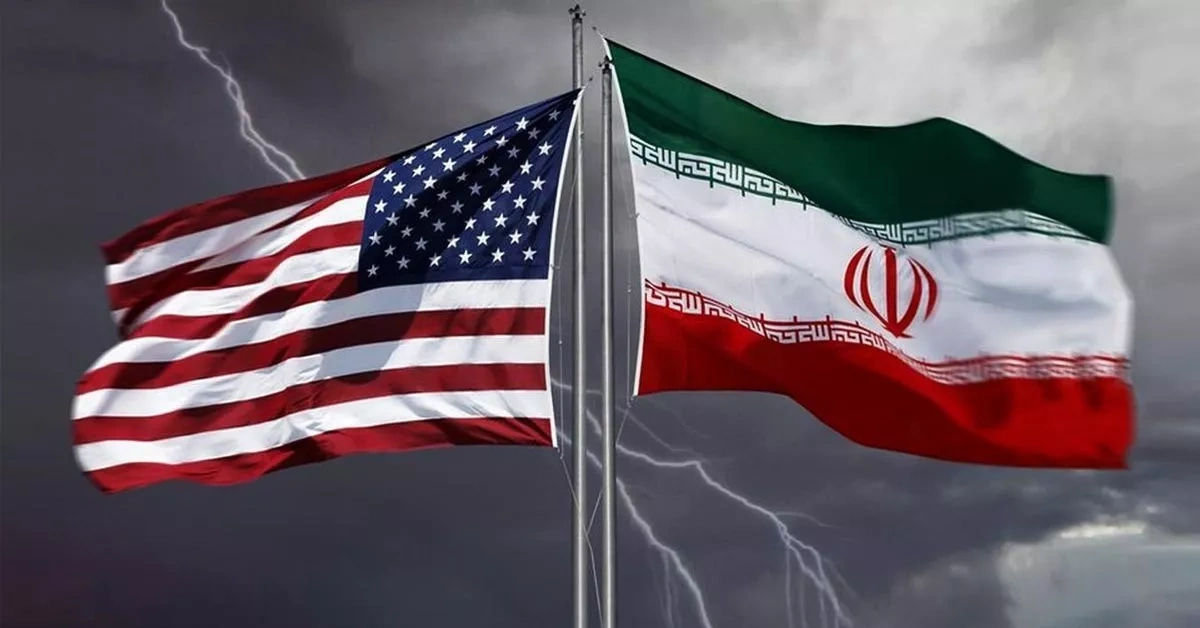 WSJ: US potential strikes on Iran not imminent, sources say