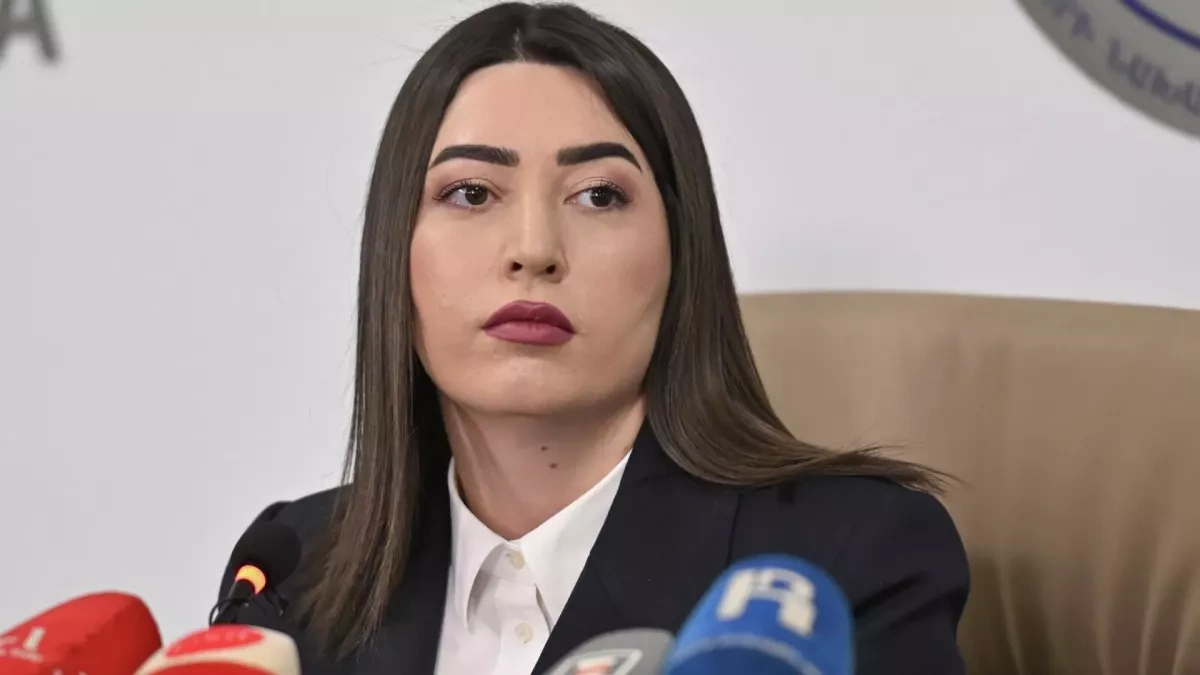 Armenia probes voting cases involving arrivals from Russia