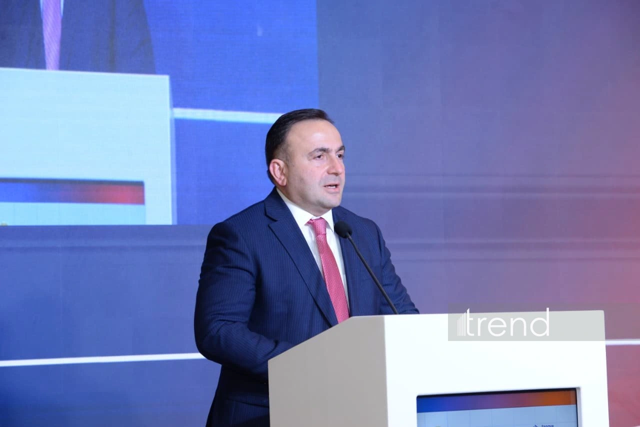 bp calculates its oil and gas production from Caspian Sea fields