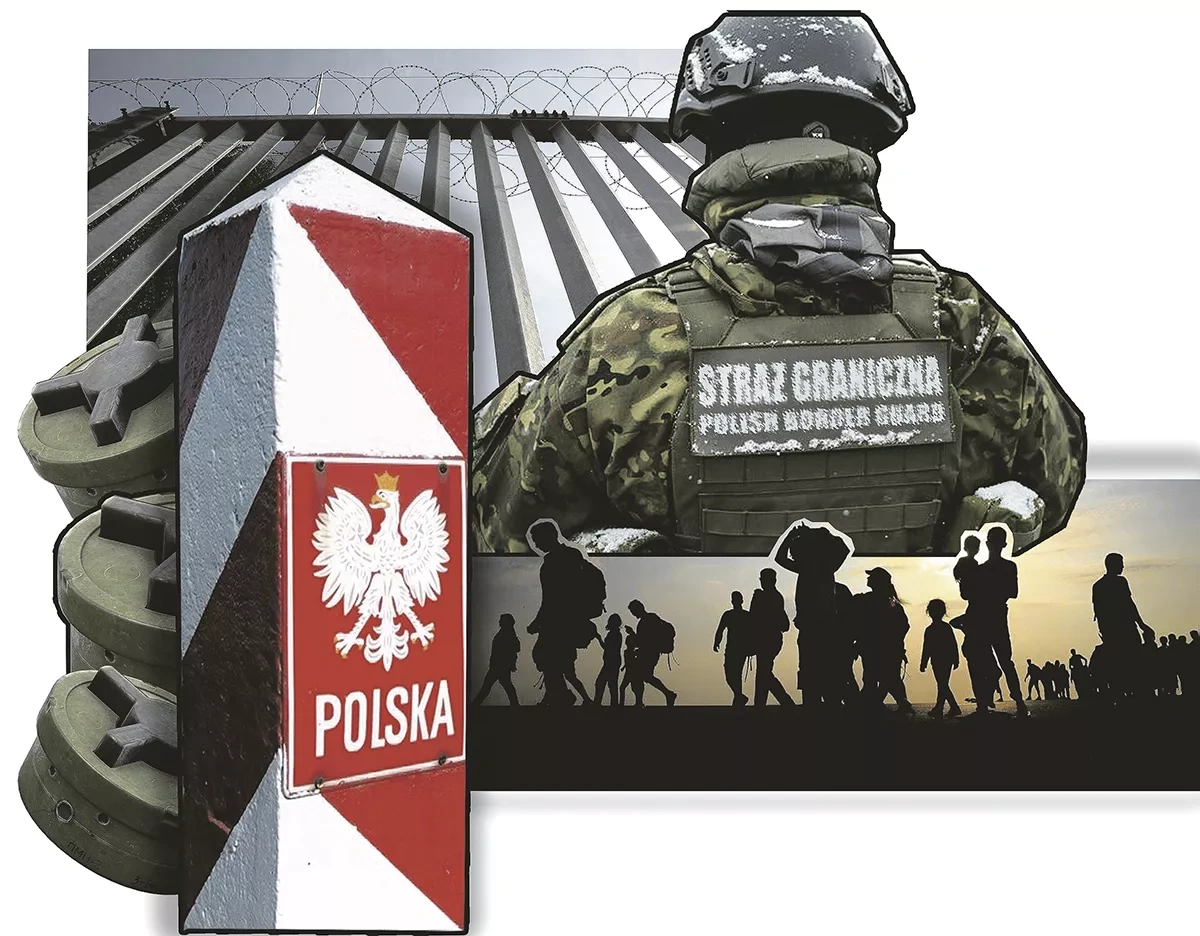 “European integration” — a ticket to the front line? Article by Vladimir Tskhvediani