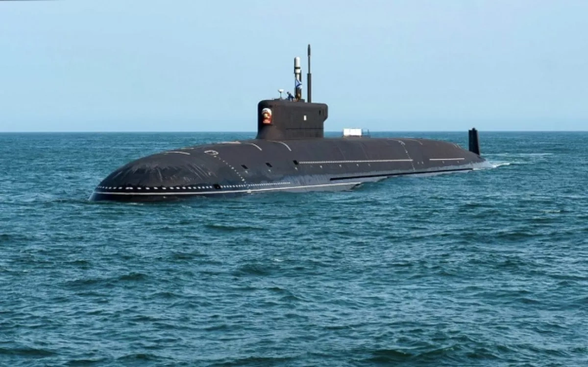 NATO allies foil Russian subsea cable sabotage exercise near Svalbard Exclusive by Reuters