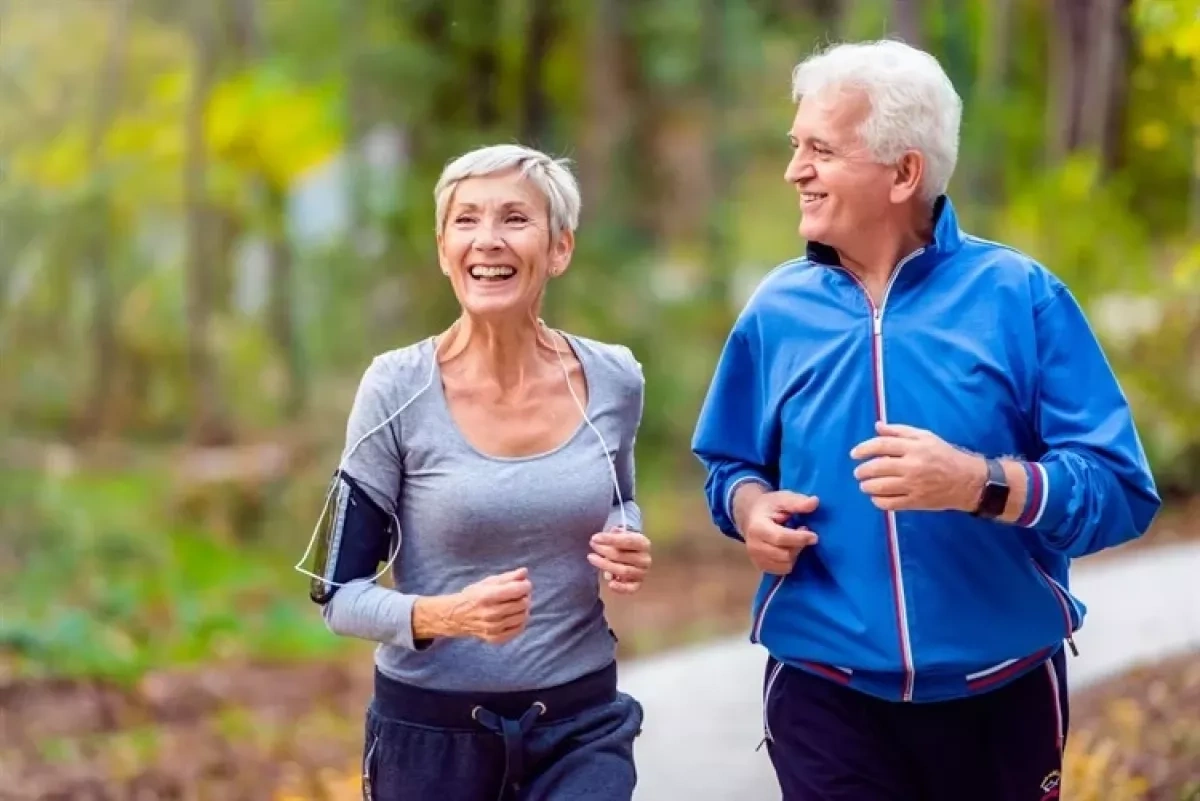 Global push to defeat ageing faces scientific reality check