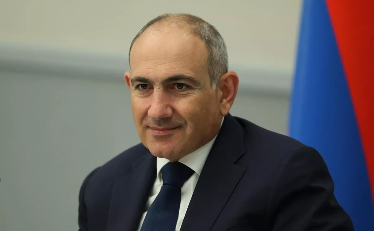 Armenia’s demarche against the CSTO Can the alliance survive?
