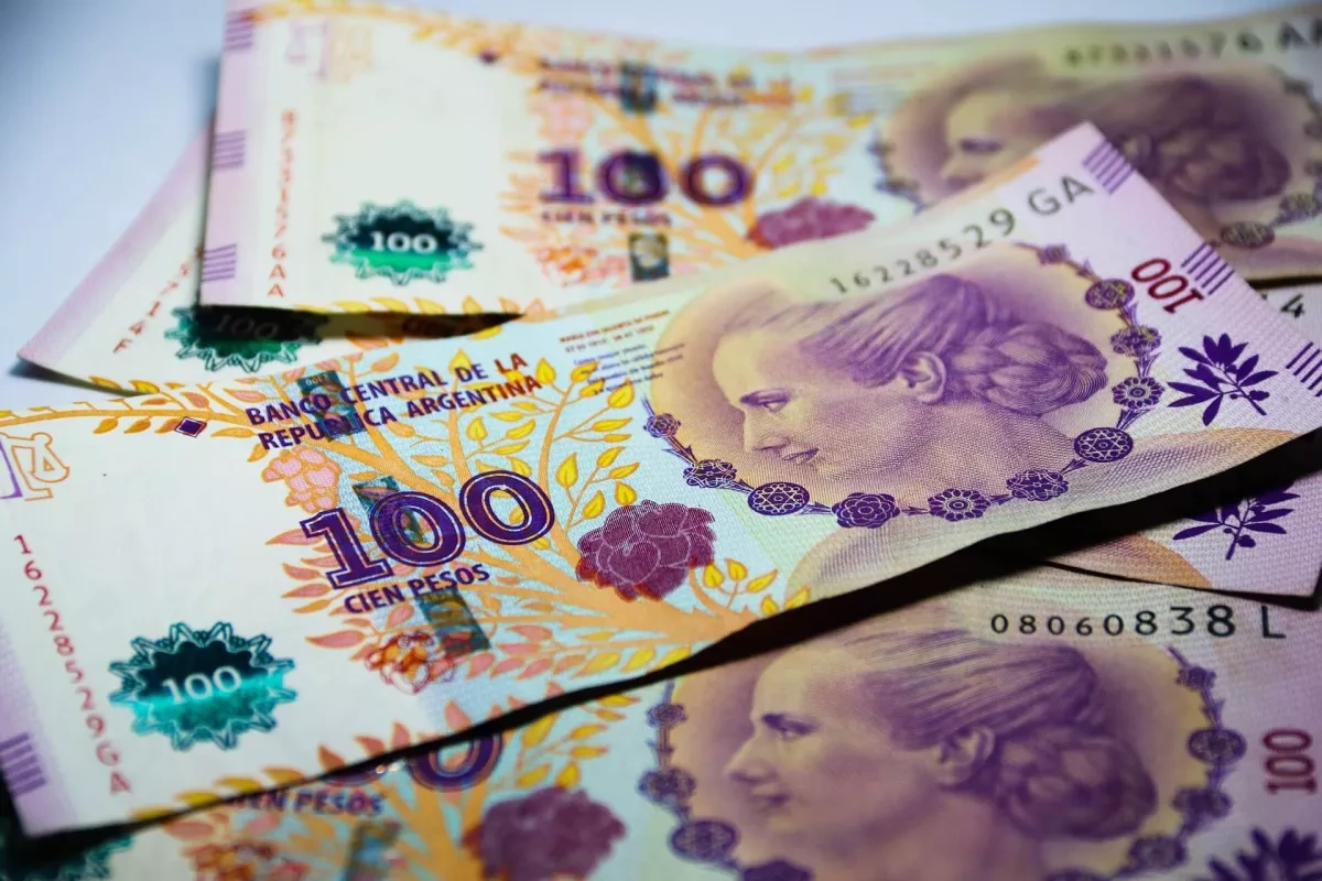 Number used by state agency for inflation calculations causes uproar in Argentina