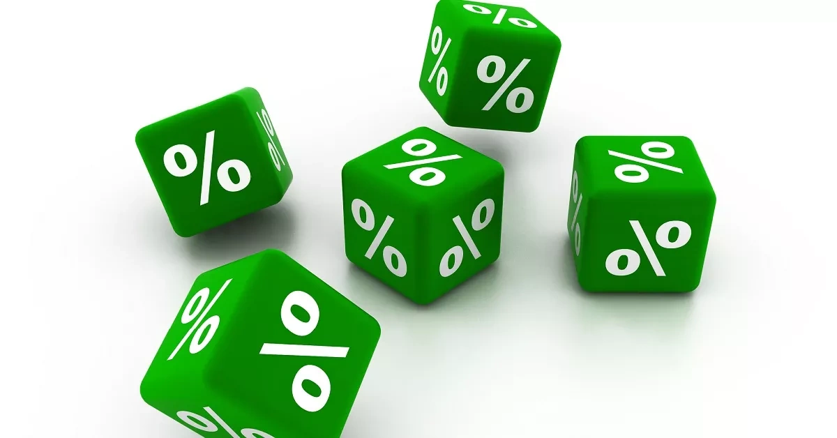 Azerbaijan sees sharp rise in non-oil industrial production, exceeding 7%