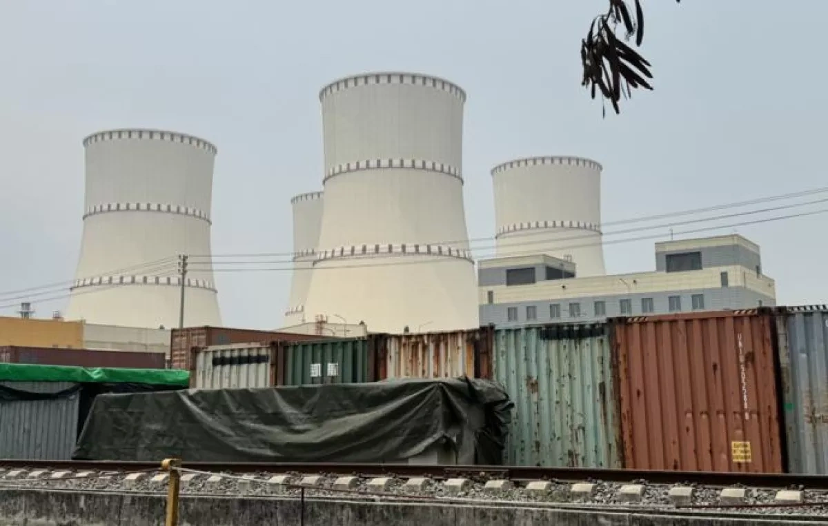 Rosatom brings Bangladesh closer to nuclear era with Rooppur fuel loading