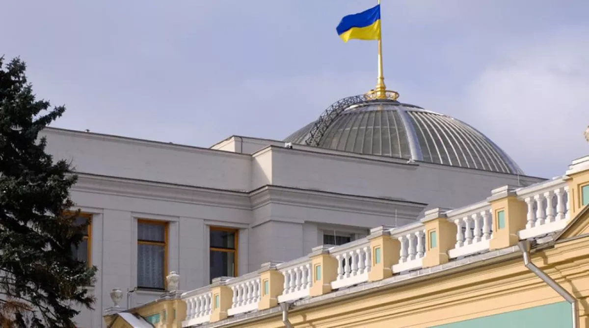 The Times: Ukraine unlikely to hold elections in 2026
