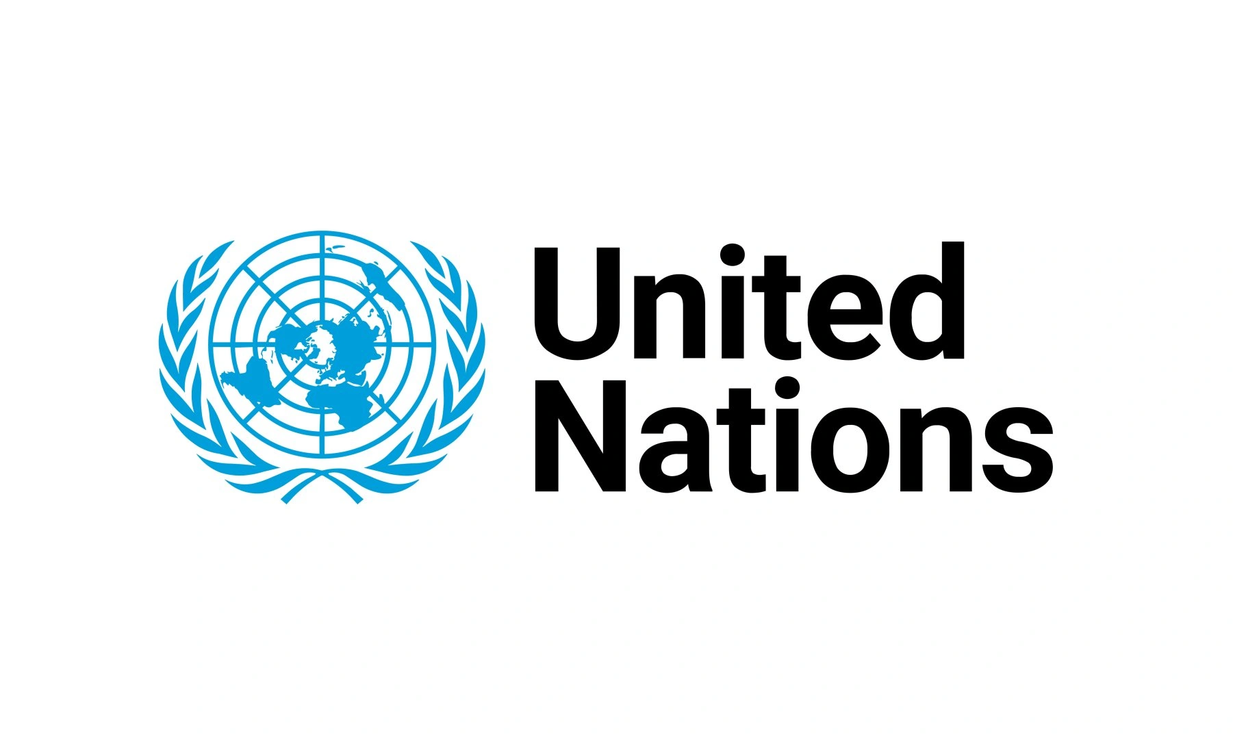 Blueing Caspian Sea to deepen regional environmental cooperation - UN (Exclusive)