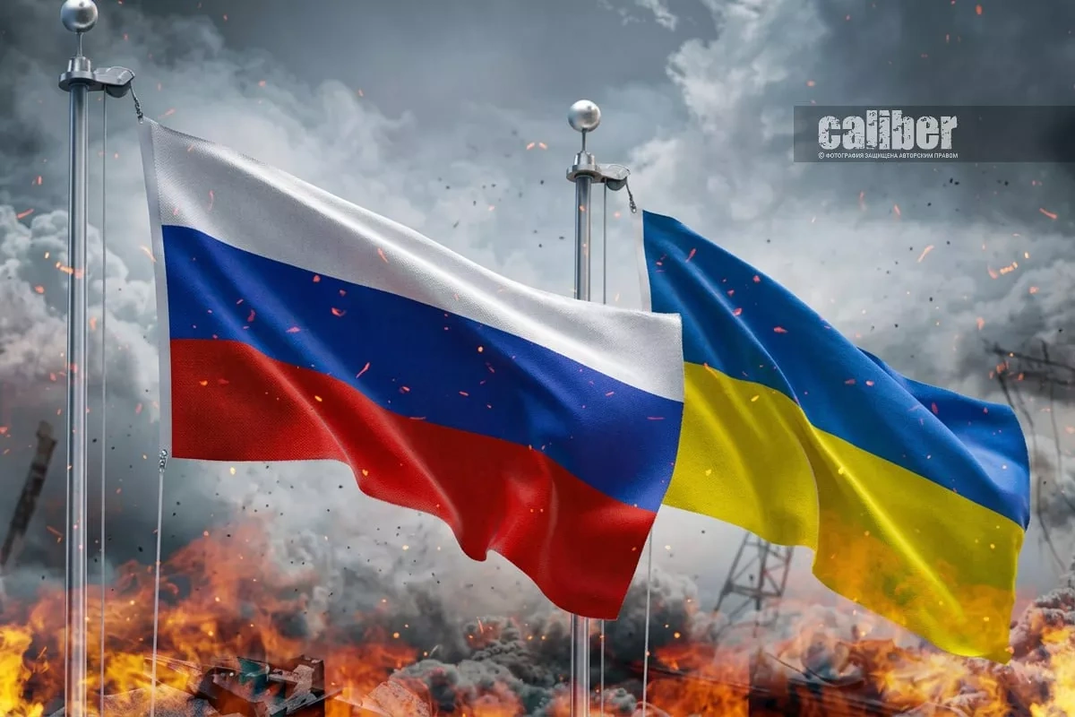 Russia advances, Ukraine faces mounting challenges Why Kyiv has little reason for optimism
