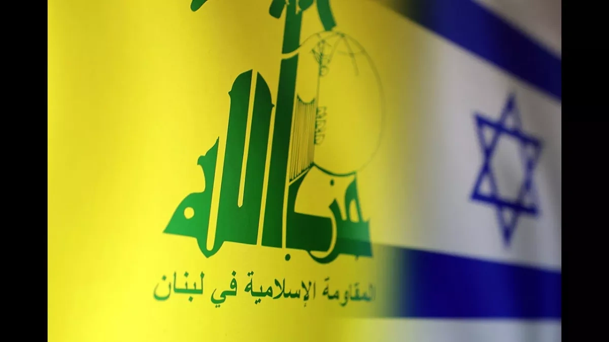 Media: Netanyahu eyes Hezbollah disarmament as Israel opens direct talks with Lebanon