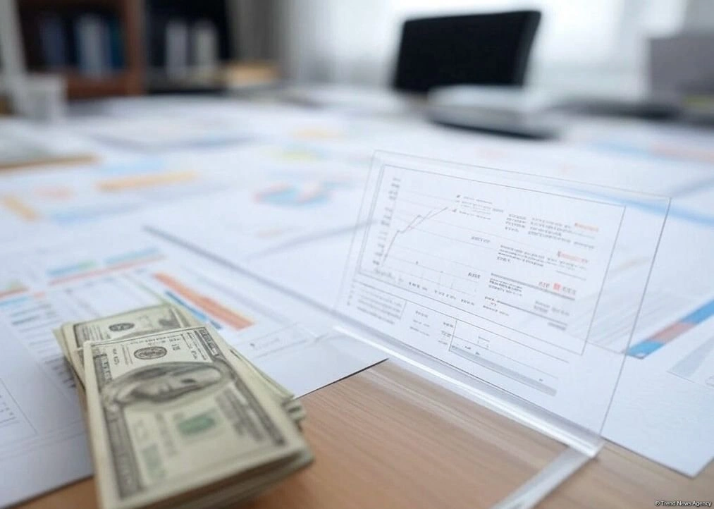 Kyrgyzstan notes decrease in cross-border transfers to Russia