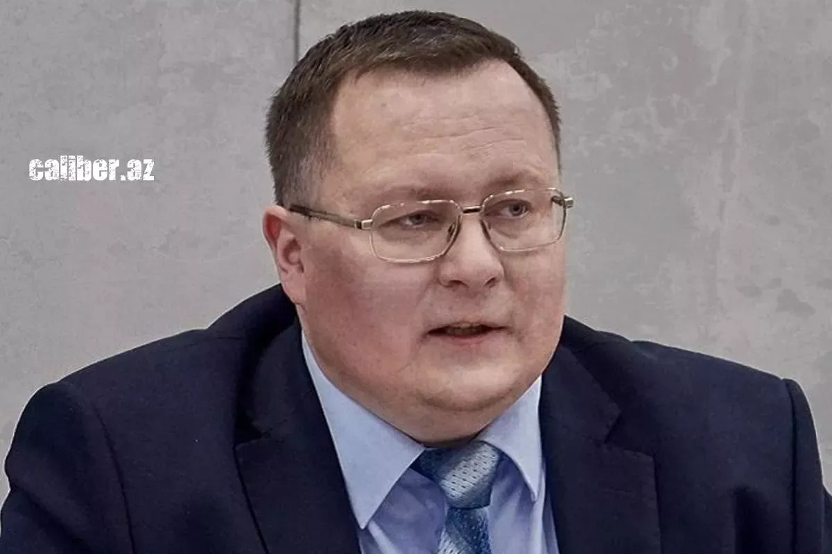 Moscow vs Yerevan: echoes of a verbal clash Expert opinions on Caliber.Az