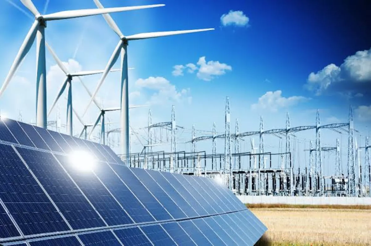 Global energy security enters new era as wars expose hidden vulnerabilities