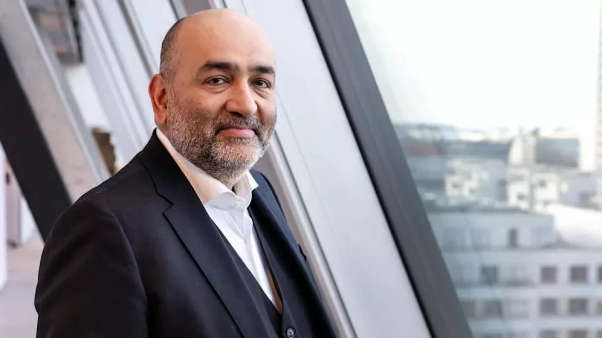 Bundestag VP urges EU to designate Iran’s IRGC as terrorist organisation