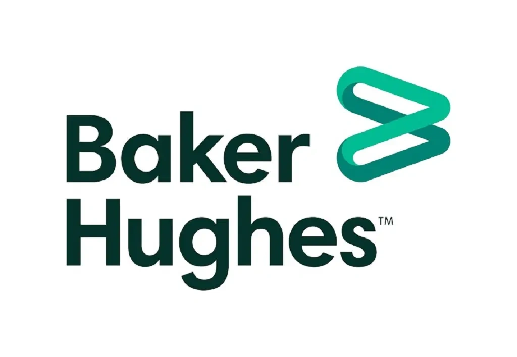 Baker Hughes secures bp award for offshore services in UK North Sea