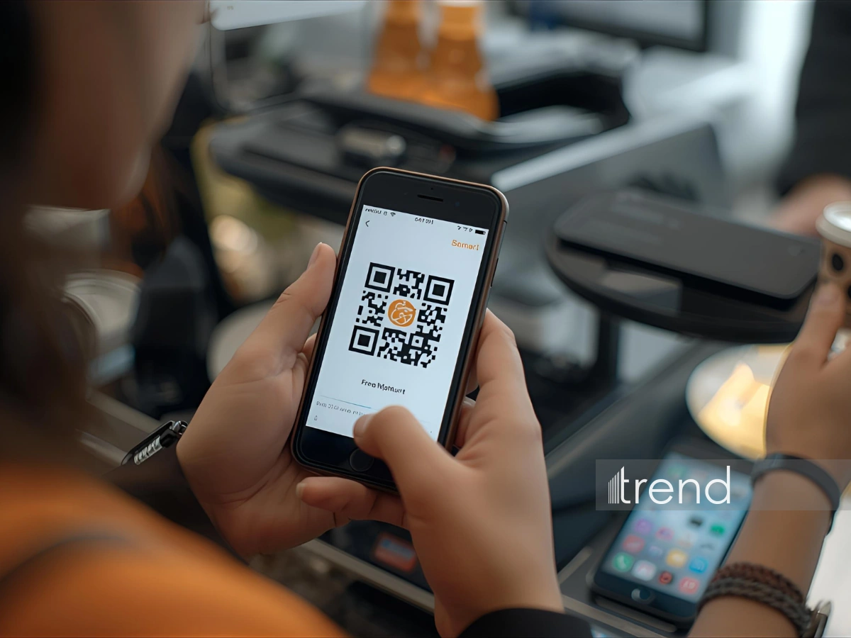 Uzbekistan's HUMO launches Alipay+ payments for AloqaBank clients