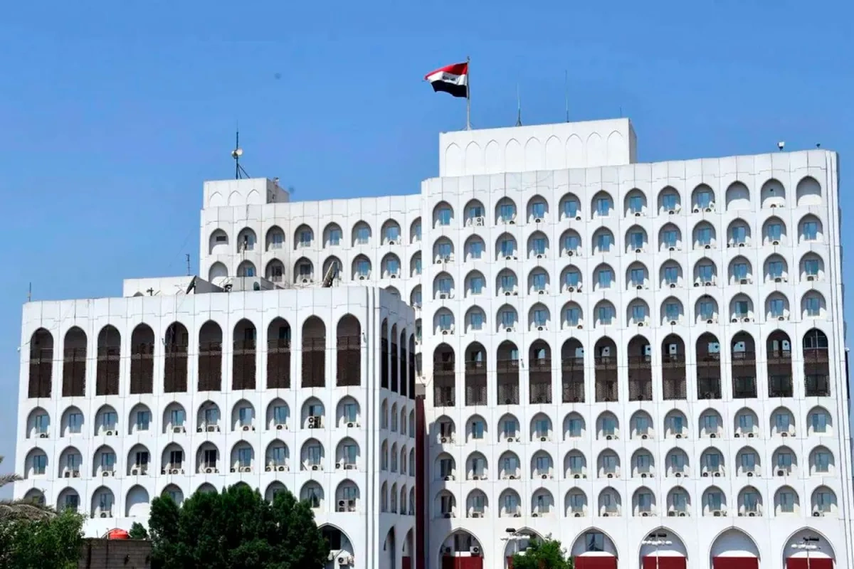 Iraq opens direct talks with US over exemptions for Iranian flights