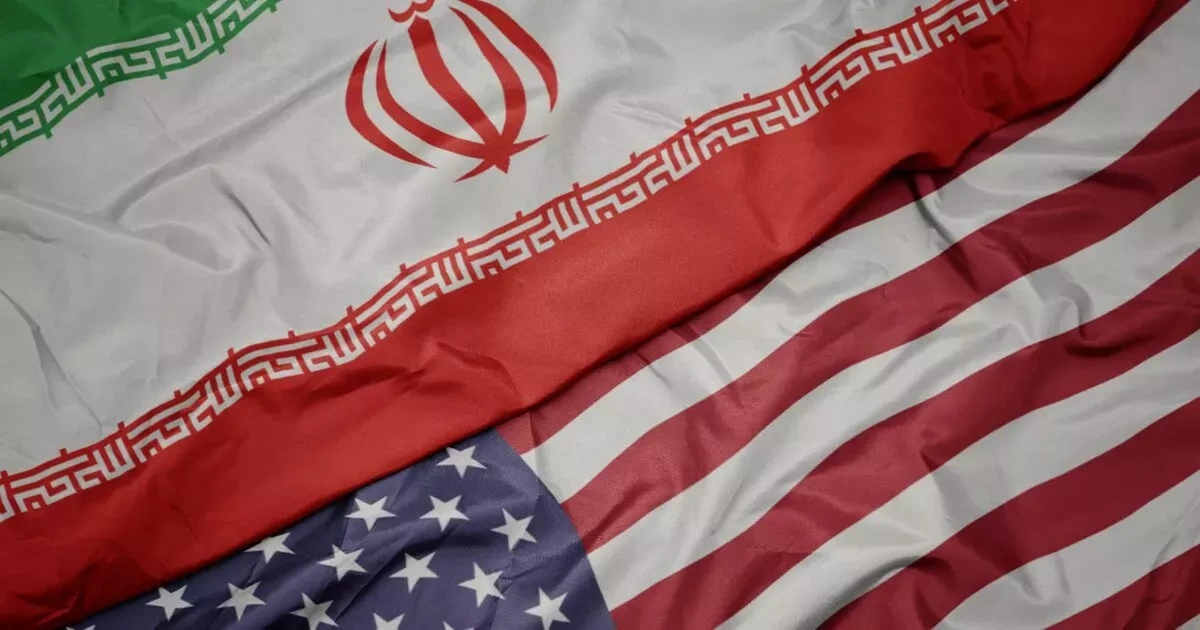 IRGC: Iran to strike vital US interests in region