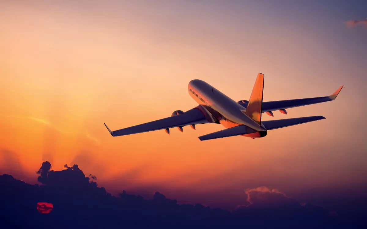 Pakistan working to establish direct flights to Moscow