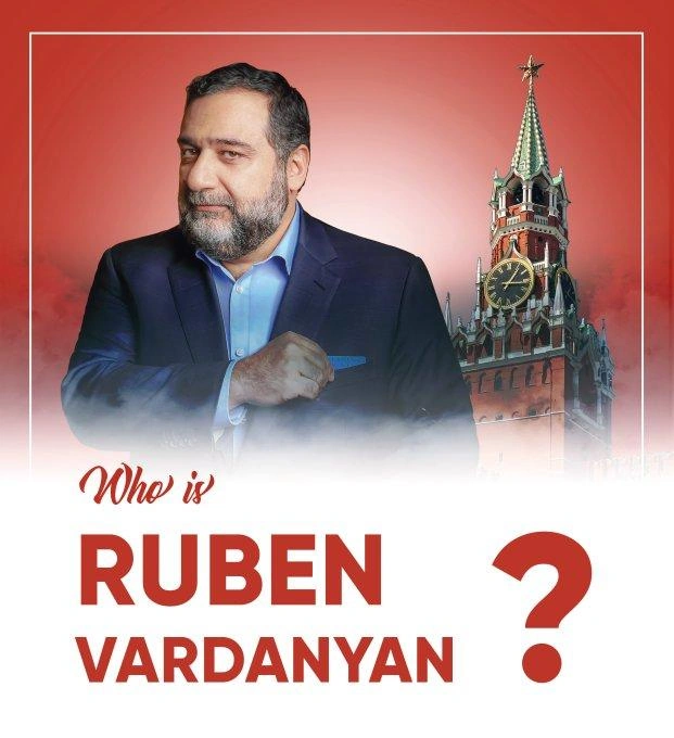 When London speaks in Moscow’s voice Three questions for the British Ambassador to Azerbaijan