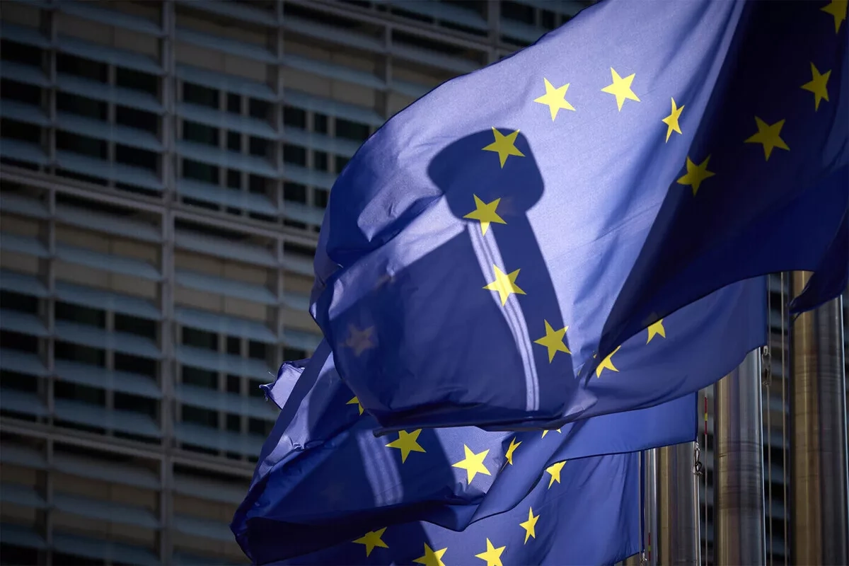 Ukraine says EU to approve new sanctions on Russia next week