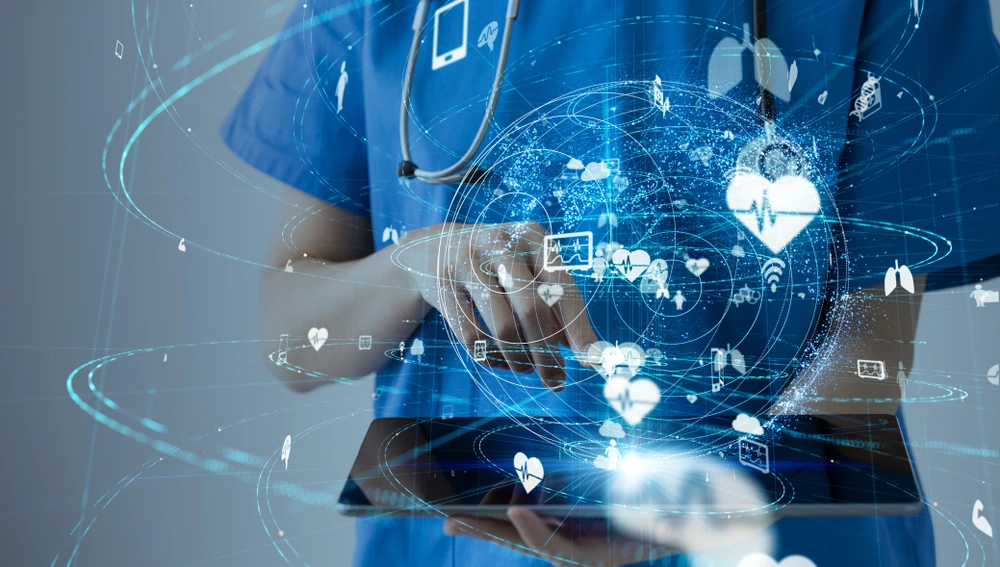 Kazakhstan expands digital testing of healthcare system in its Karaganda region