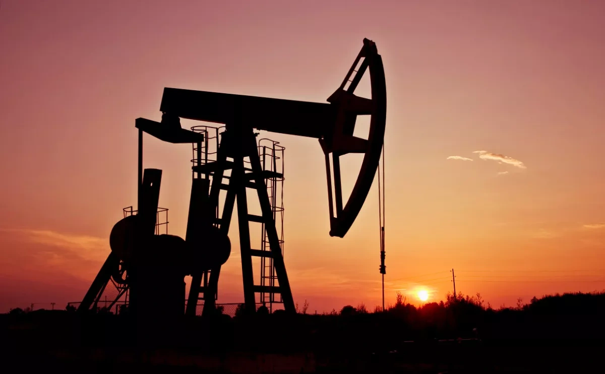 Oil surges as Iran closes Strait of Hormuz after new US strikes