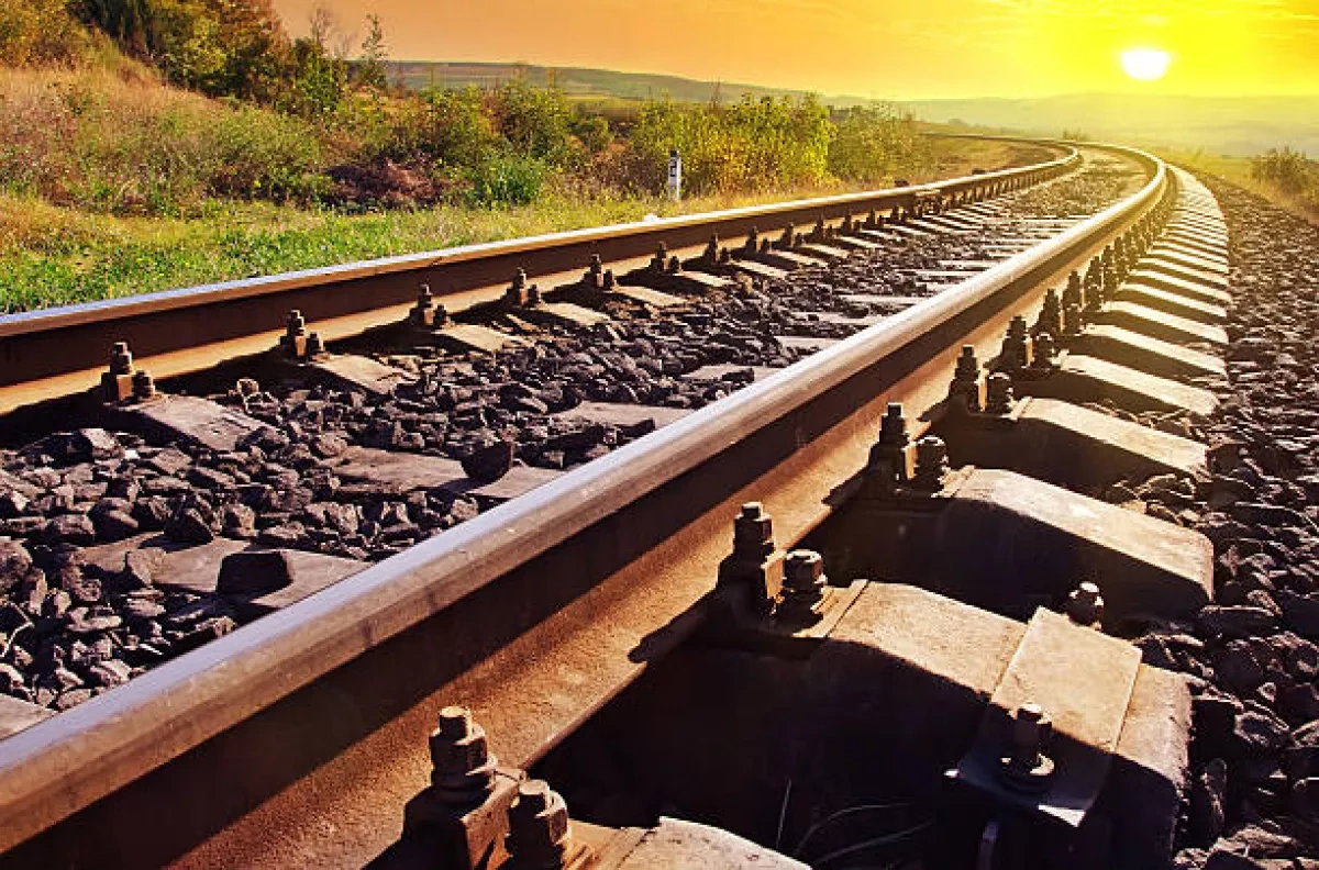 China–Kyrgyzstan–Uzbekistan rail corridor may open ahead of schedule