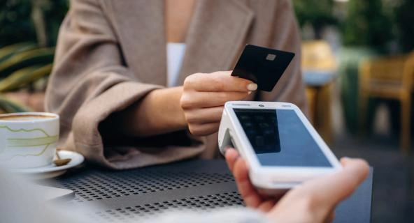 Apple Pay becomes available in Tajikistan