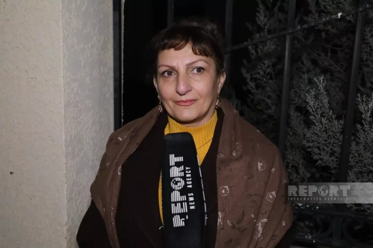 Azerbaijan continues Great Return programme with new resettlement to Aghdam