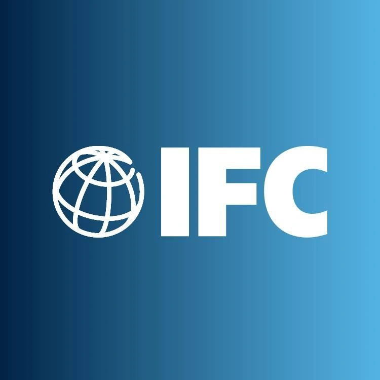 IFC launches initiative to expand digital payments in emerging markets