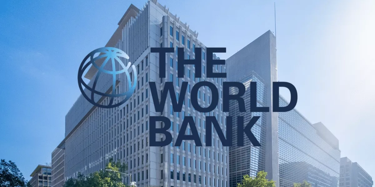 Middle Corridor critical for linking East and West markets – World Bank