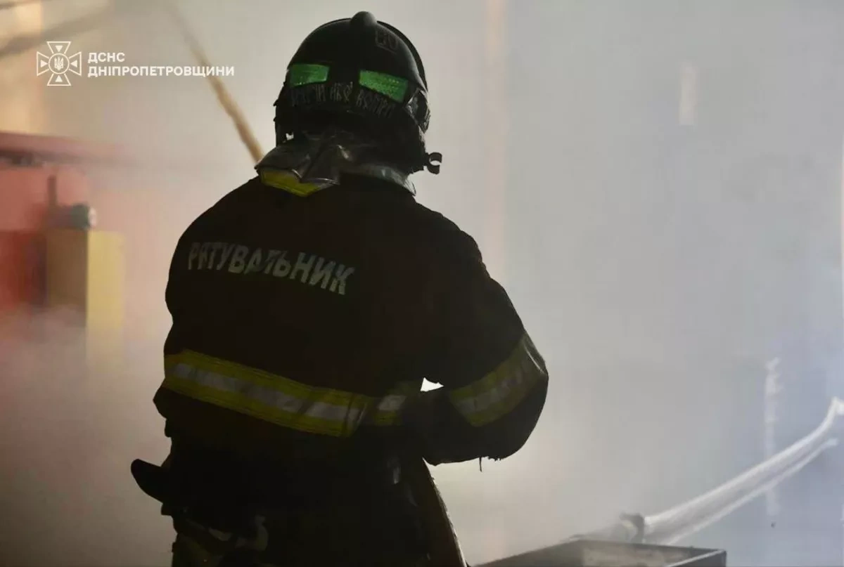 Russia, Ukraine report hundreds of drone strikes in overnight barrage PHOTO