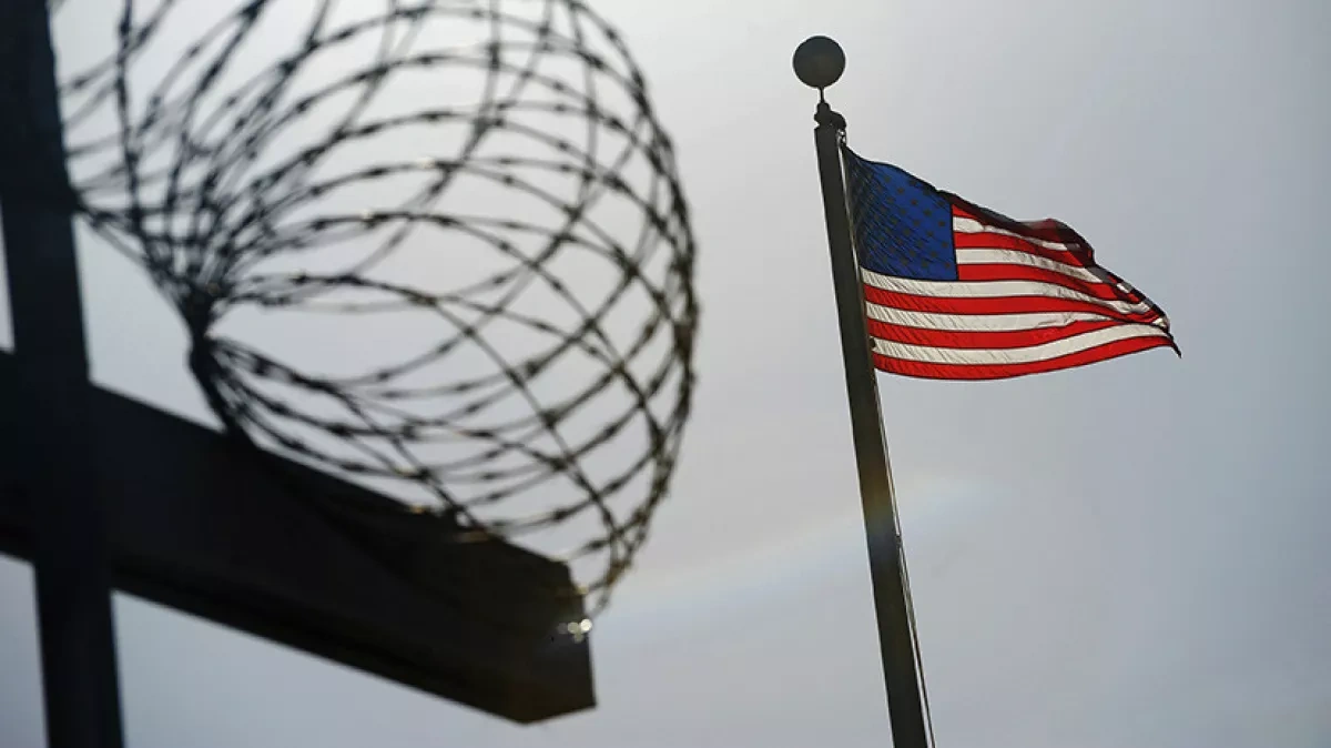 Pentagon unveils $4.2 billion modernization plan for UK bases
