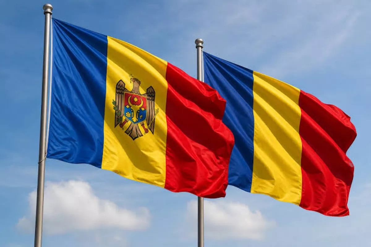 Price of unification: what would Bucharest and Chișinău pay for "Greater Romania"? Article by Matanat Nasibova