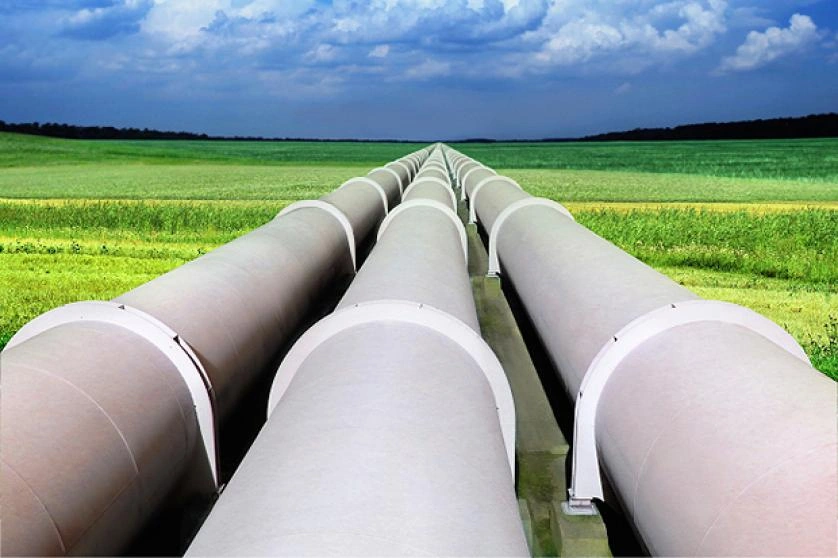Kazakhstan opts for Baku-Tbilisi-Ceyhan to reroute key oil volumes