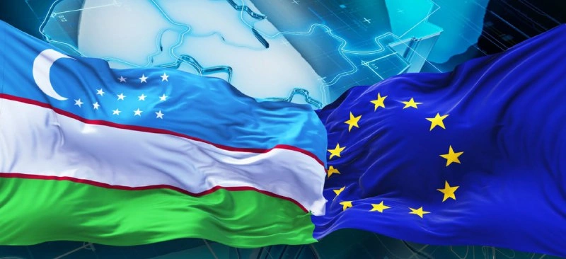 EU announces timeline for next Central Asia Summit (Exclusive)