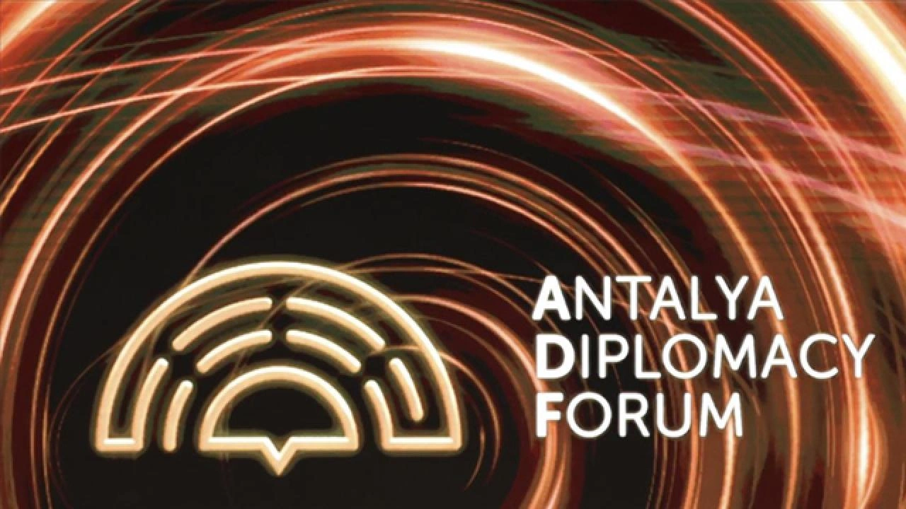 Azerbaijan at Antalya Forum: Betting on influence through diplomacy